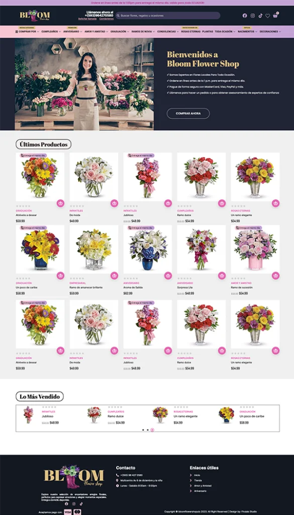 bloomflowershopuio