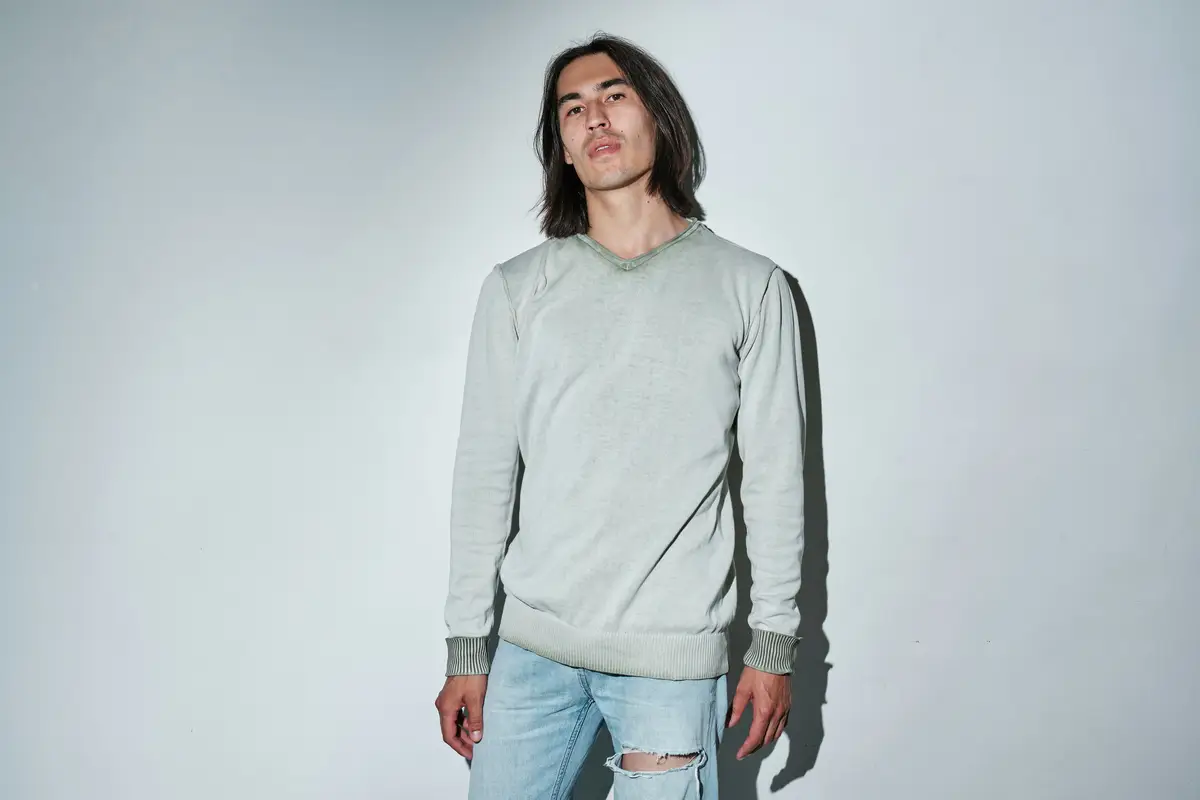 Projektowanie wnętrz